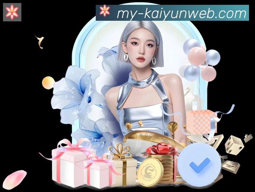 体育App